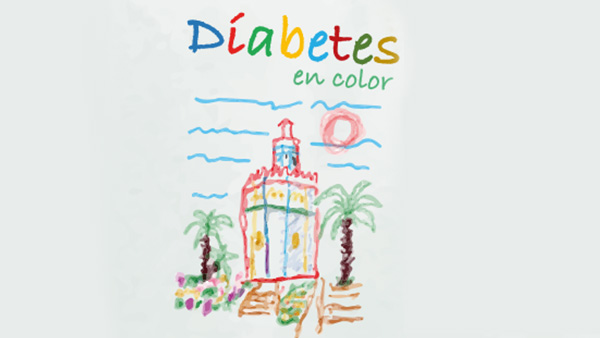 3º Congreso Nacional de Diabetes