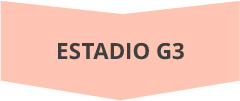 ESTADIO G3