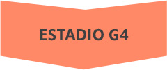 ESTADIO G4