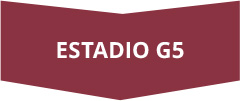 ESTADIO G5