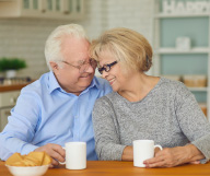 PACIENTES Y FAMILIARES