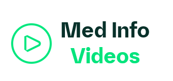 MedInfo videos