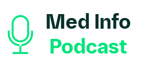 MedInfo Podcast
