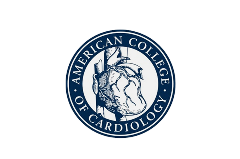 Nuevo Consenso de la American College of Cardiology para el tratamiento de la ICFer