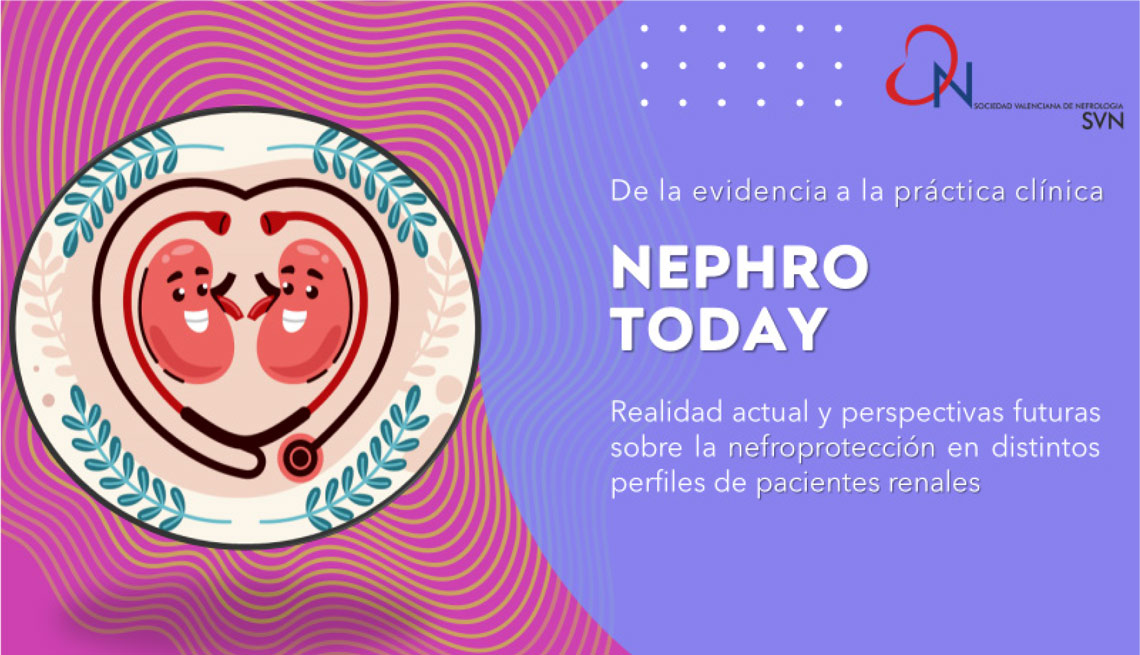 NEPHRO TODAY