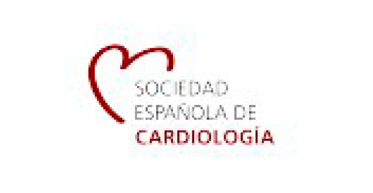 Sociedad Cardiología