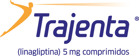 Trajenta