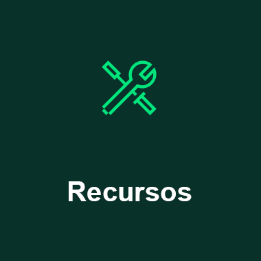 Recursos