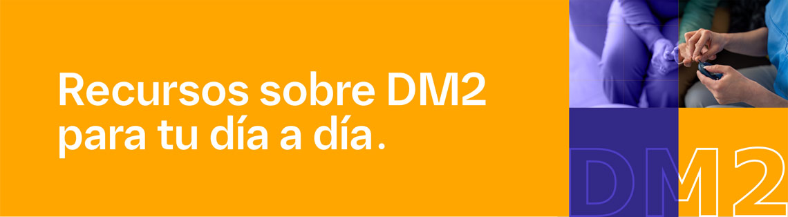 Los factores clave que influyen en la adherencia  en DM2