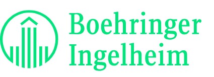 Boehringer Ingelheim Logo