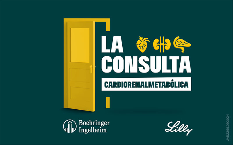 La consulta CRM